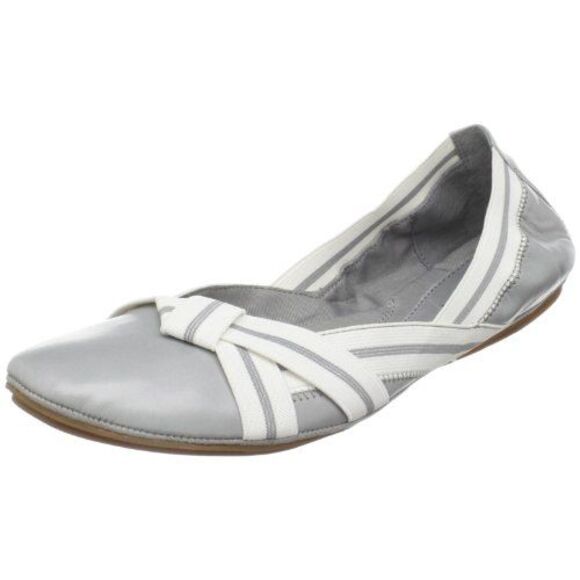 Jessica Simpson Womens Ilona Faux Wrap Romper - Picture 2 of 2